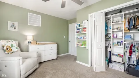 12290 Twyckenham Drive Fishers IN 46037