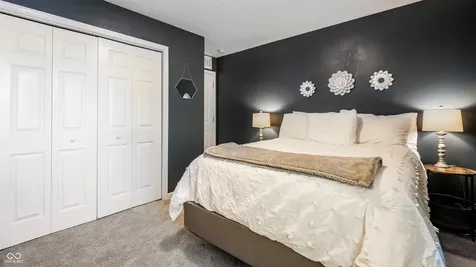 12290 Twyckenham Drive Fishers IN 46037