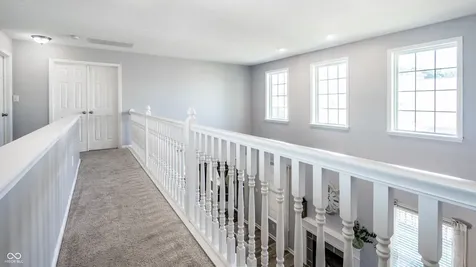 12290 Twyckenham Drive Fishers IN 46037