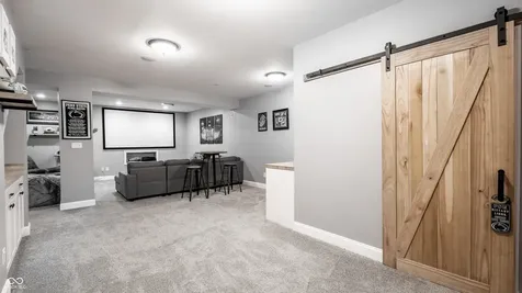 12290 Twyckenham Drive Fishers IN 46037