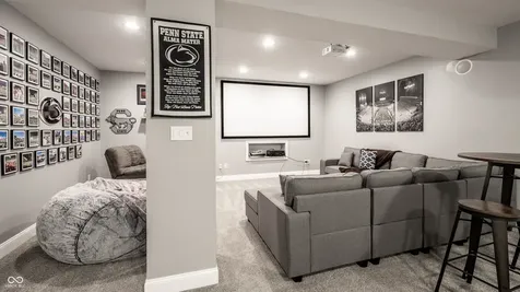 12290 Twyckenham Drive Fishers IN 46037