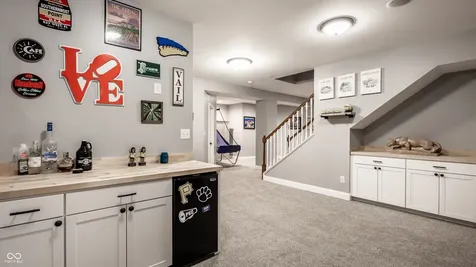 12290 Twyckenham Drive Fishers IN 46037