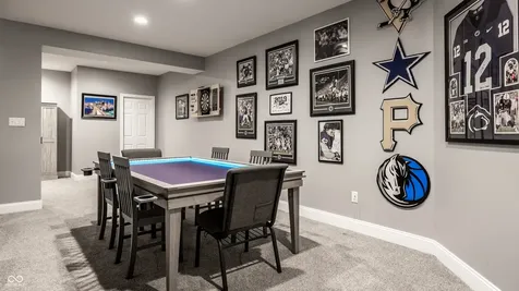 12290 Twyckenham Drive Fishers IN 46037