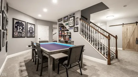 12290 Twyckenham Drive Fishers IN 46037