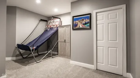 12290 Twyckenham Drive Fishers IN 46037