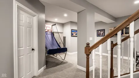 12290 Twyckenham Drive Fishers IN 46037