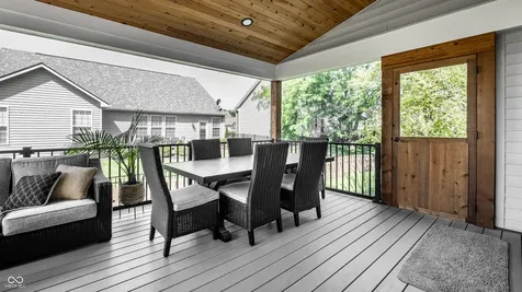 12290 Twyckenham Drive Fishers IN 46037