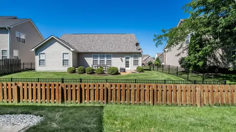 12290 Twyckenham Drive Fishers IN 46037