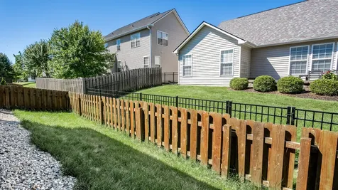 12290 Twyckenham Drive Fishers IN 46037