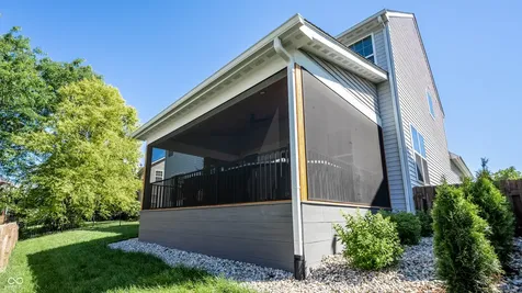 12290 Twyckenham Drive Fishers IN 46037