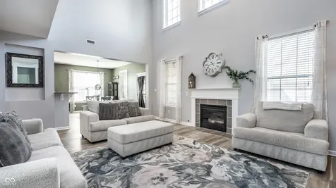 12290 Twyckenham Drive Fishers IN 46037