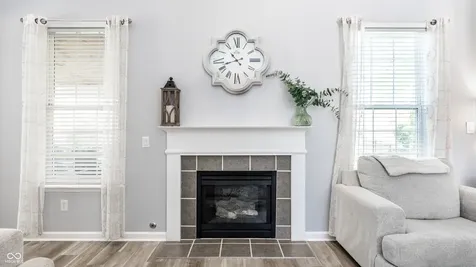 12290 Twyckenham Drive Fishers IN 46037