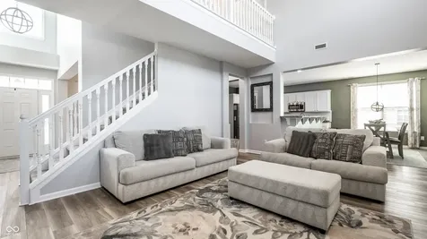 12290 Twyckenham Drive Fishers IN 46037