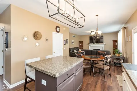 6293 Welker Drive Indianapolis IN 46236
