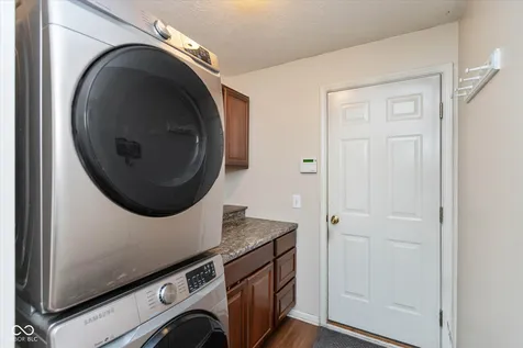 6293 Welker Drive Indianapolis IN 46236