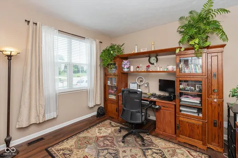 6293 Welker Drive Indianapolis IN 46236