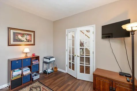 6293 Welker Drive Indianapolis IN 46236