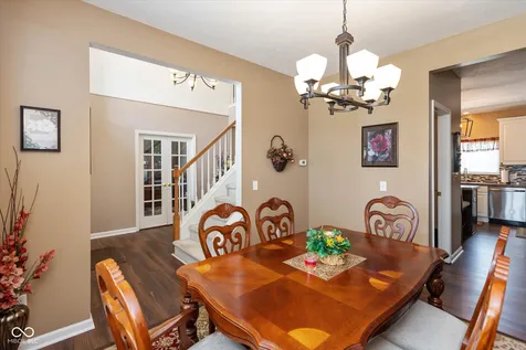 6293 Welker Drive Indianapolis IN 46236