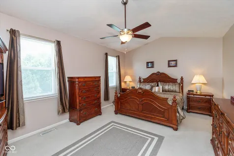 6293 Welker Drive Indianapolis IN 46236