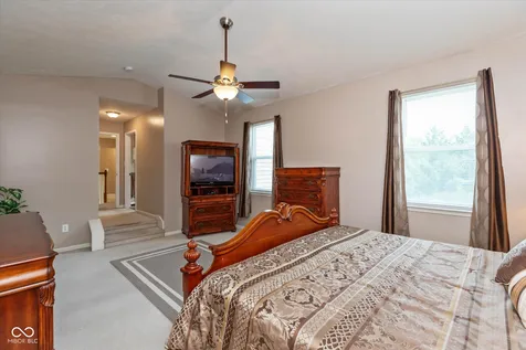6293 Welker Drive Indianapolis IN 46236