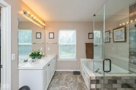 6293 Welker Drive Indianapolis IN 46236