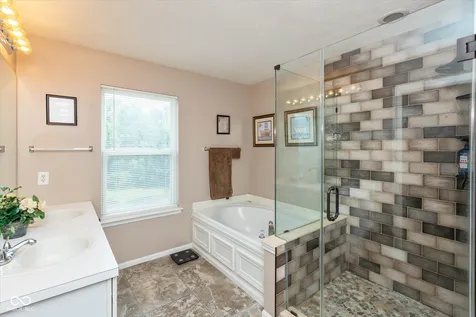 6293 Welker Drive Indianapolis IN 46236