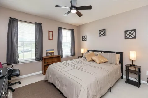 6293 Welker Drive Indianapolis IN 46236