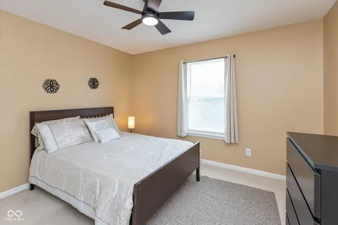 6293 Welker Drive Indianapolis IN 46236