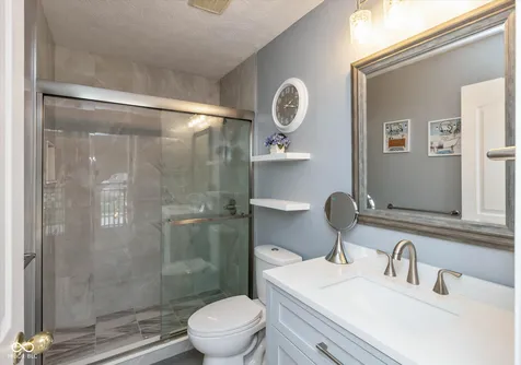 6293 Welker Drive Indianapolis IN 46236