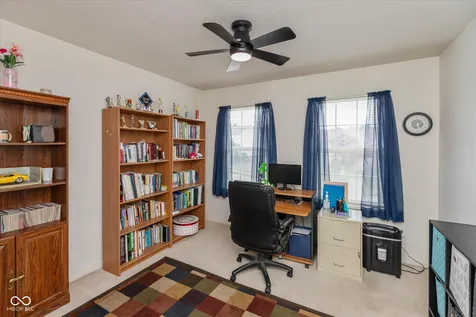 6293 Welker Drive Indianapolis IN 46236