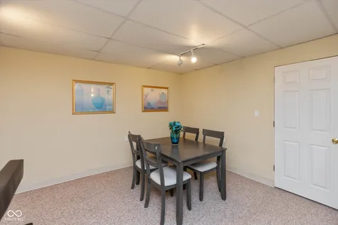 6293 Welker Drive Indianapolis IN 46236