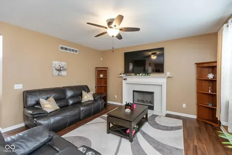 6293 Welker Drive Indianapolis IN 46236