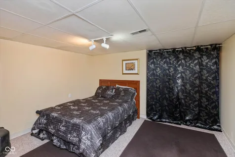 6293 Welker Drive Indianapolis IN 46236
