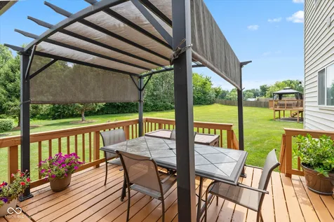 6293 Welker Drive Indianapolis IN 46236