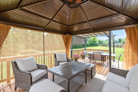 6293 Welker Drive Indianapolis IN 46236