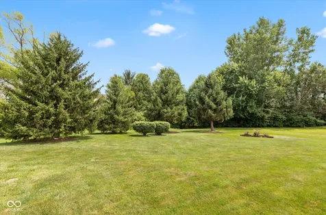 6293 Welker Drive Indianapolis IN 46236