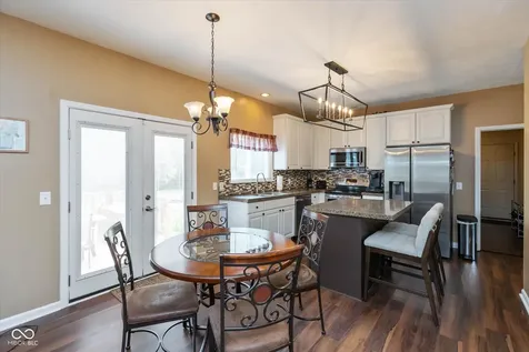 6293 Welker Drive Indianapolis IN 46236