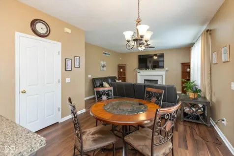 6293 Welker Drive Indianapolis IN 46236
