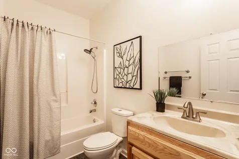 2454 N Talbott Street Indianapolis IN 46205