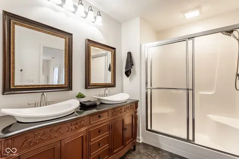 2454 N Talbott Street Indianapolis IN 46205