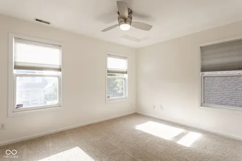2454 N Talbott Street Indianapolis IN 46205