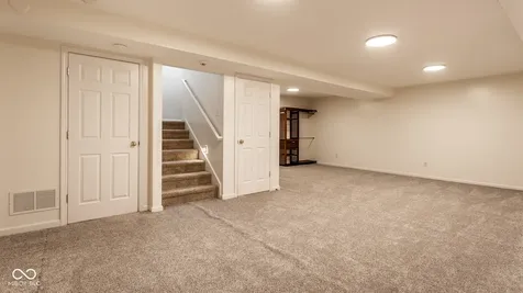 2454 N Talbott Street Indianapolis IN 46205