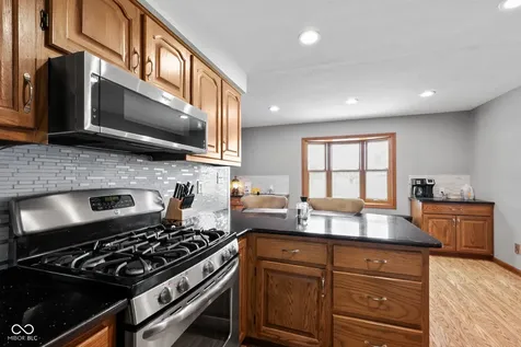 2945 E 200 S Franklin IN 46131
