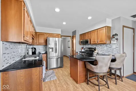 2945 E 200 S Franklin IN 46131