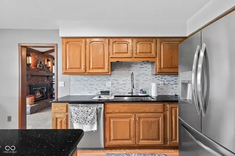 2945 E 200 S Franklin IN 46131