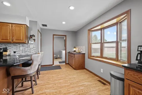 2945 E 200 S Franklin IN 46131