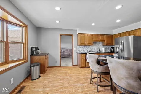 2945 E 200 S Franklin IN 46131