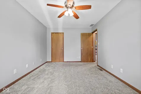 2945 E 200 S Franklin IN 46131