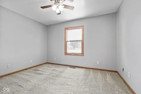 2945 E 200 S Franklin IN 46131