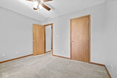 2945 E 200 S Franklin IN 46131